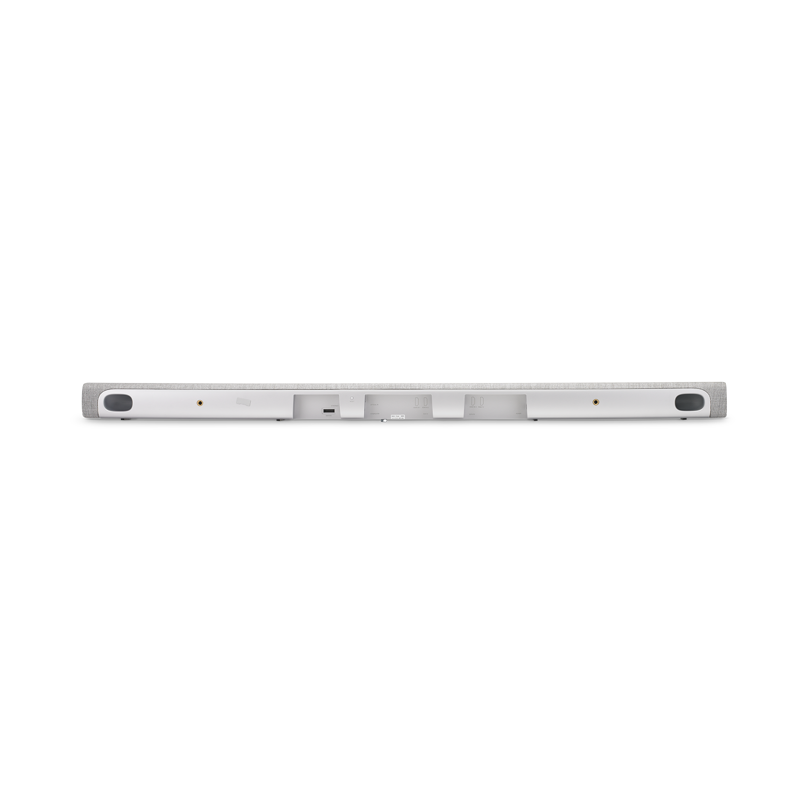 Harman Kardon Citation Bar Reconditionné