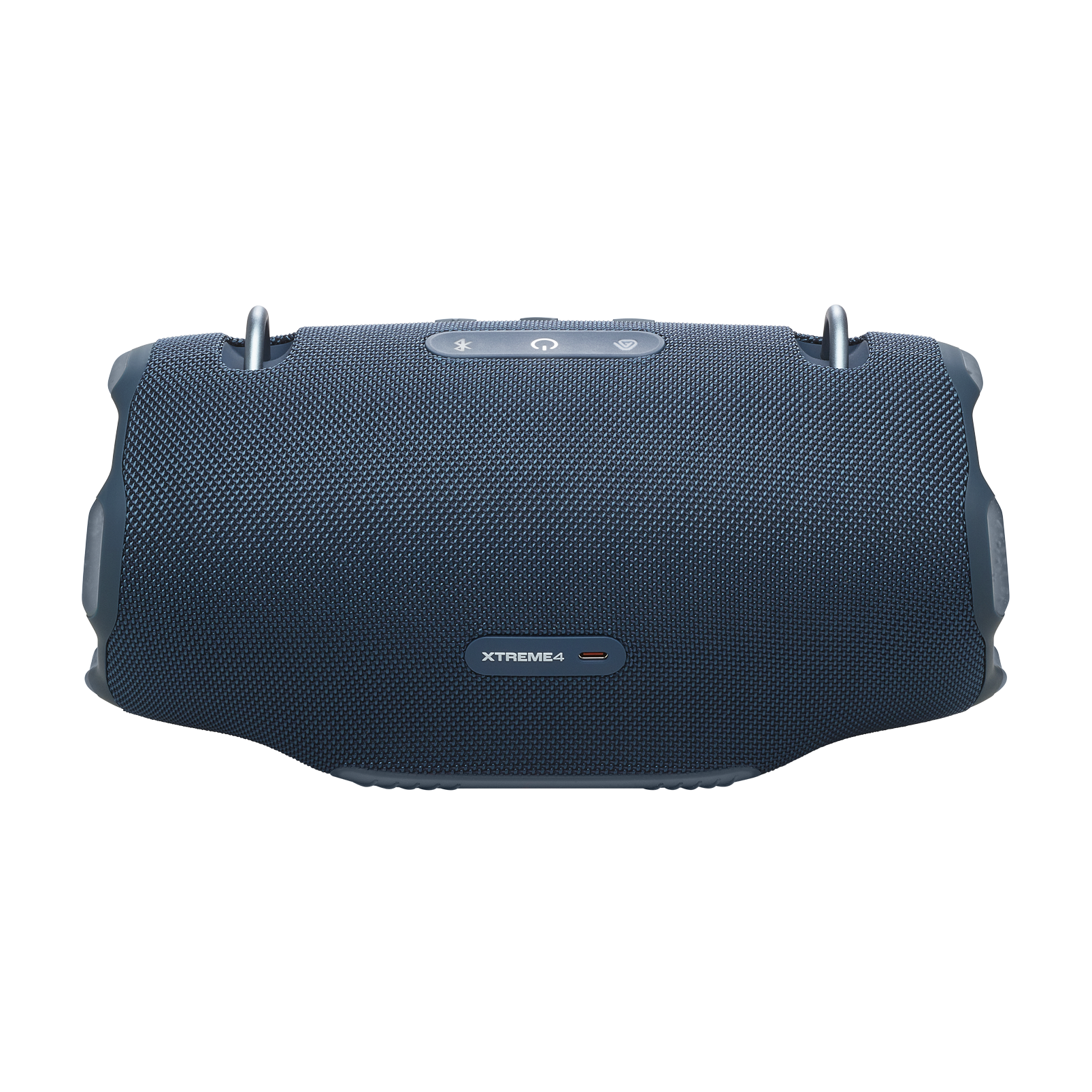 JBL Xtreme 4