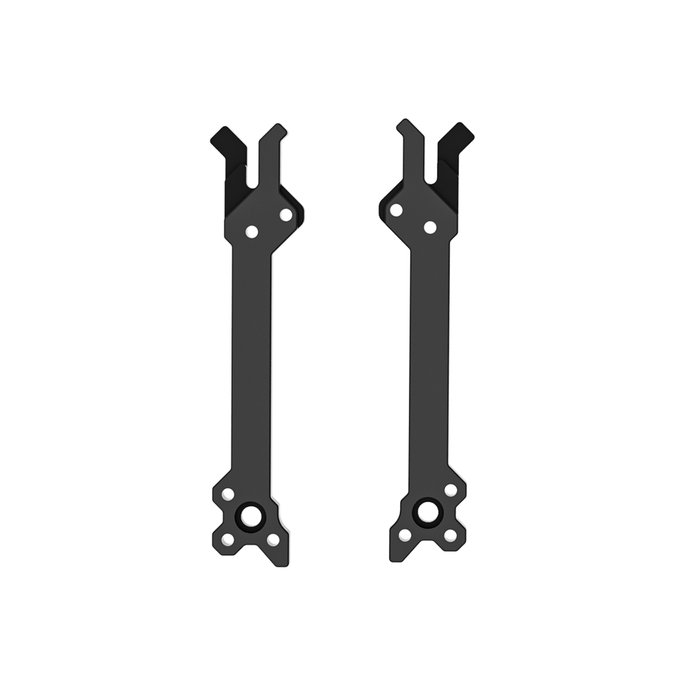 Mach R5 Sport 6S HDZero