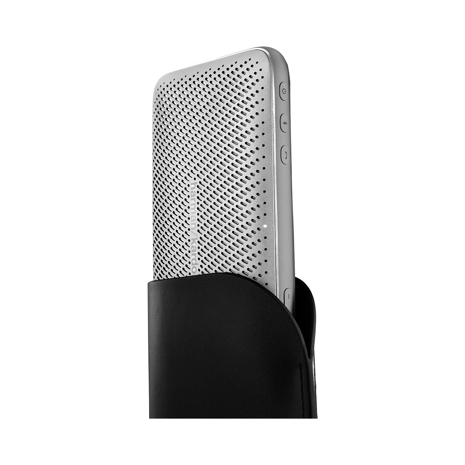 Harman Kardon Esquire Mini 2