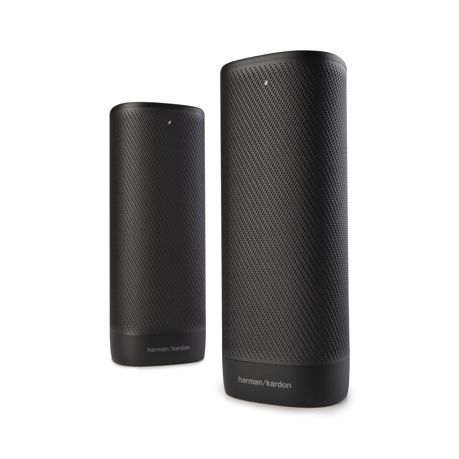 Harman Kardon Surround Reconditionné