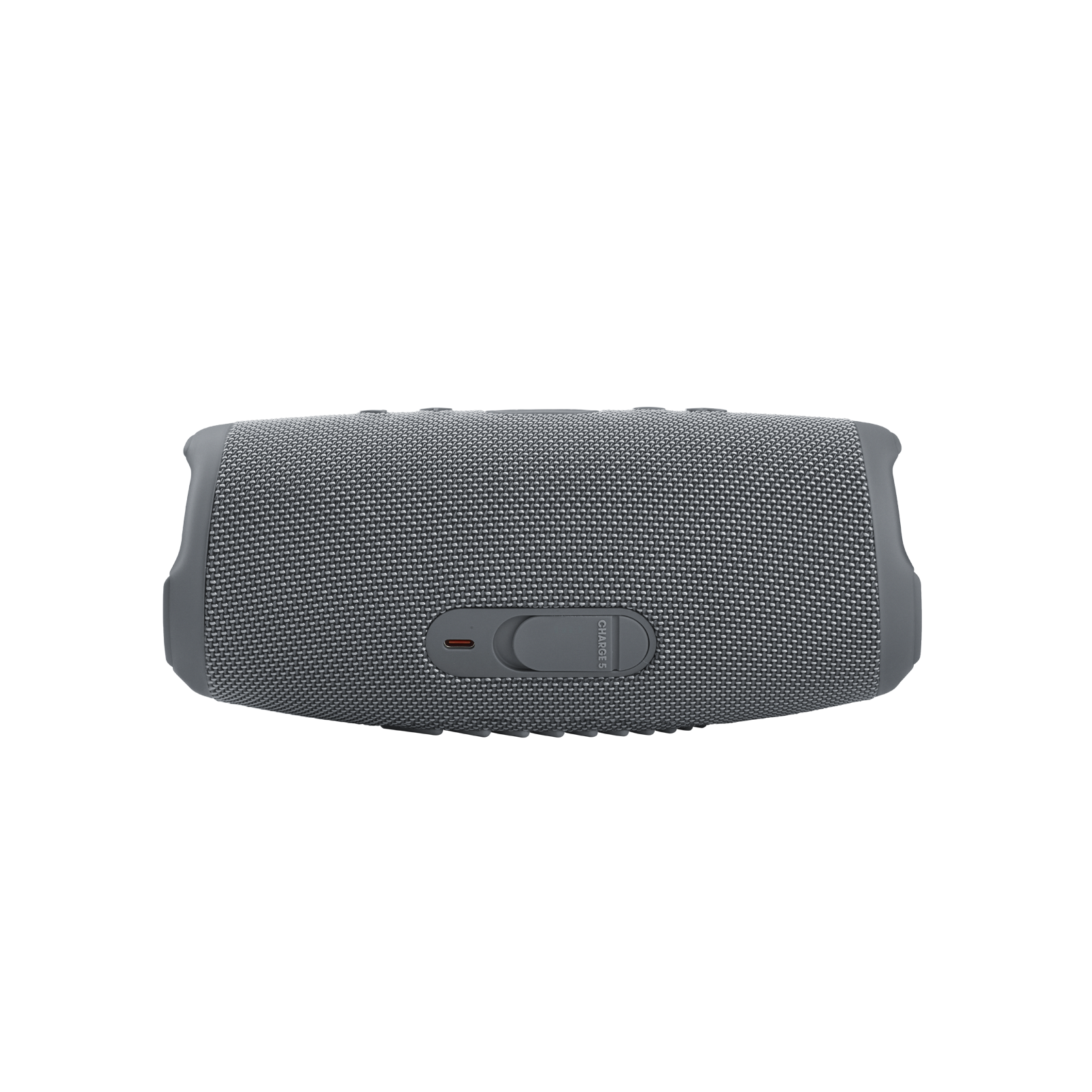 JBL Charge 5