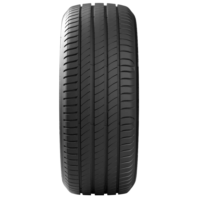 Michelin Primacy 4 Full Size