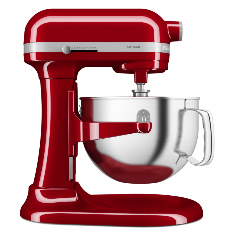 Artisan 5.6 L Bowl-Lift Stand Mixer .Available in multiple colors