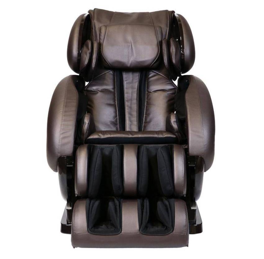 Infinity IT-8500 Plus Massage Chair  | Floor Model Closeout