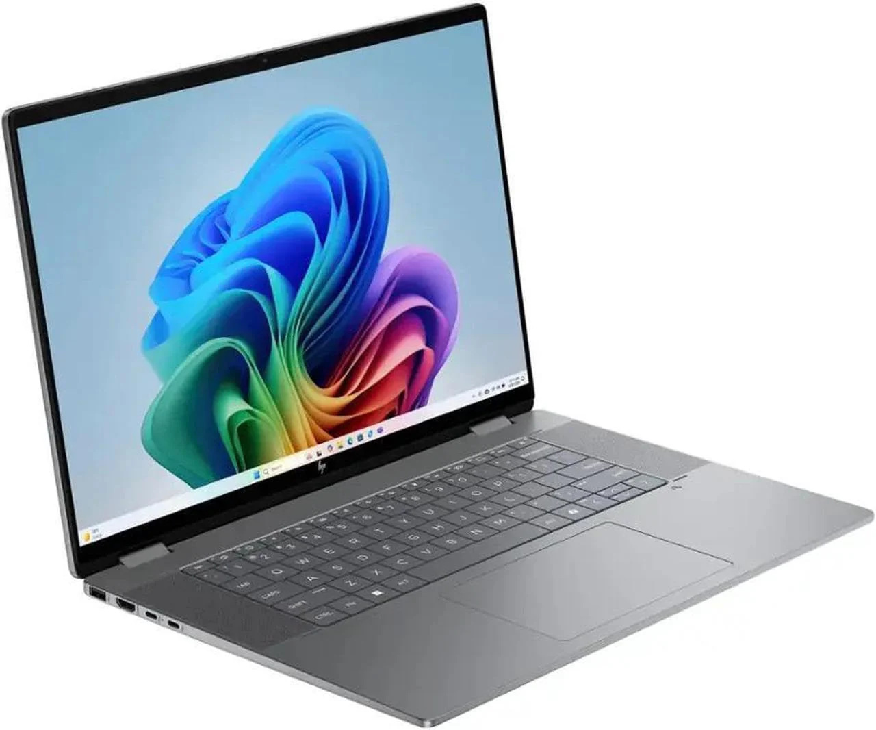 HP OmniBook X Flip 2-in-1 16