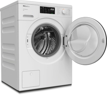 Miele W1 WED025 WCS 8kg
