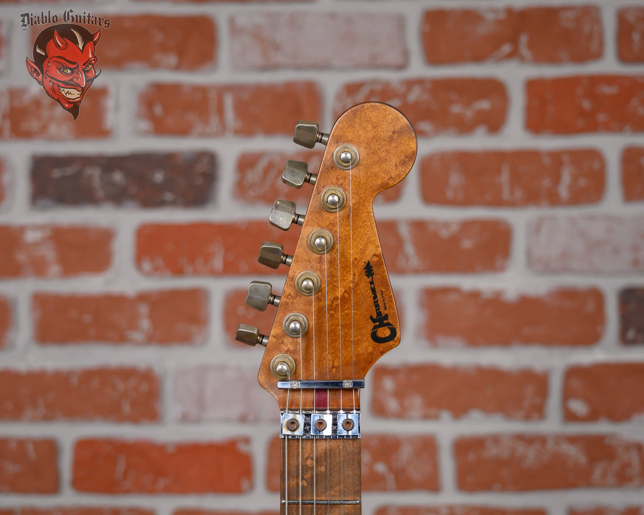 Charvel USA Custom Shop Music Zoo Exclusive Roasted San Dimas HS Master Built By Pasquale Campolattano Aged Black over Daphne Blue Heavy Relic Nitro 2024 w/OHSC