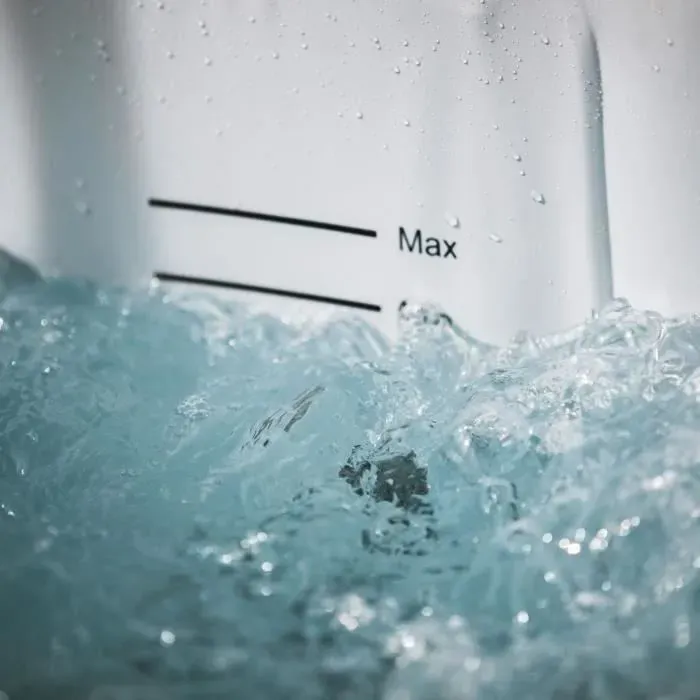 Spa gonflable BESTWAY – Lay-Z-Spa Ibiza Airjet – 180 x 180 x 66 cm – 4/6 places – Carré Optez pour le spa gonflable Ibiza  Soulagez votre stress avec le Lay-Z-Spa® Ibiza AirJet™ !  Profitez d’une s&eacut