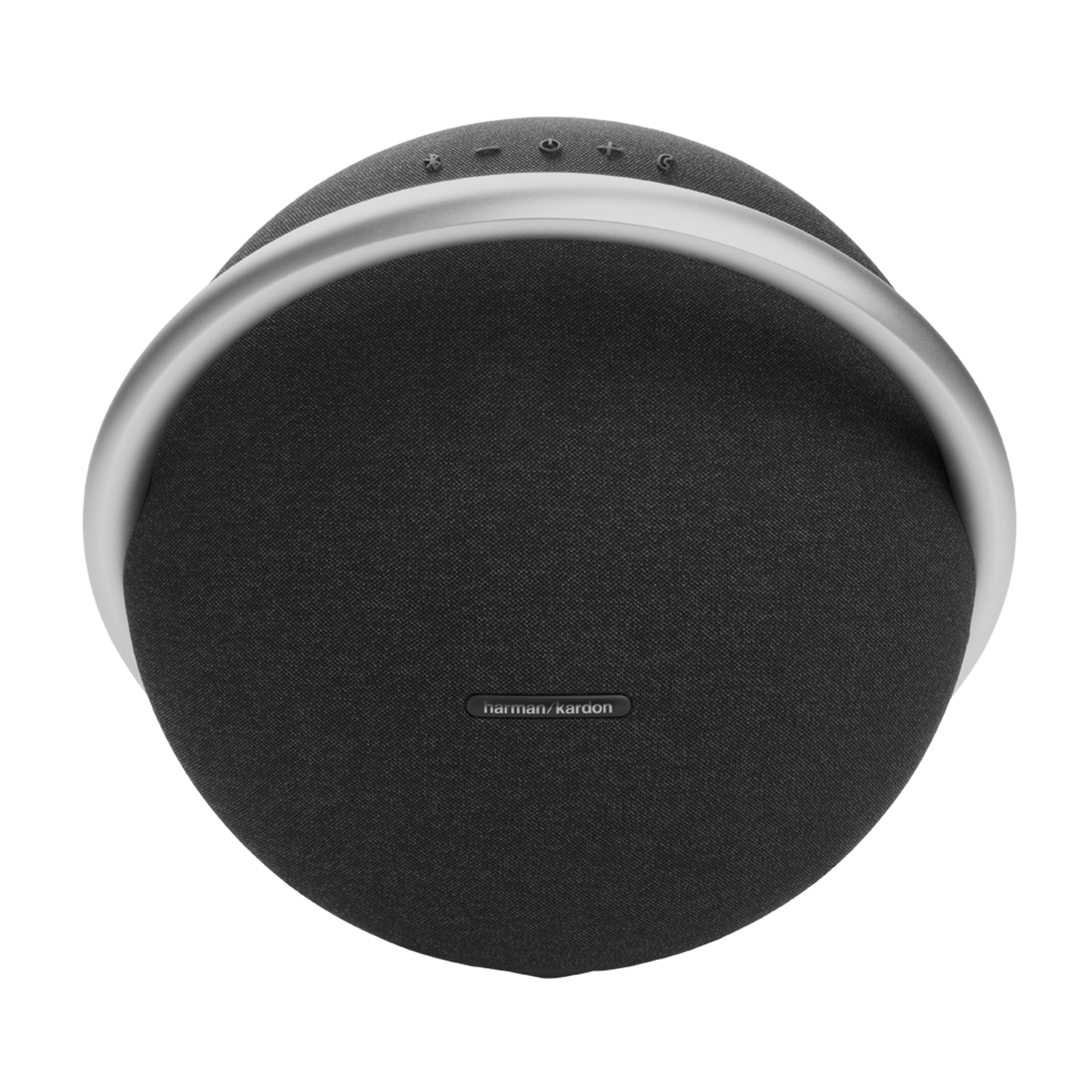 Harman Kardon Onyx Studio 8