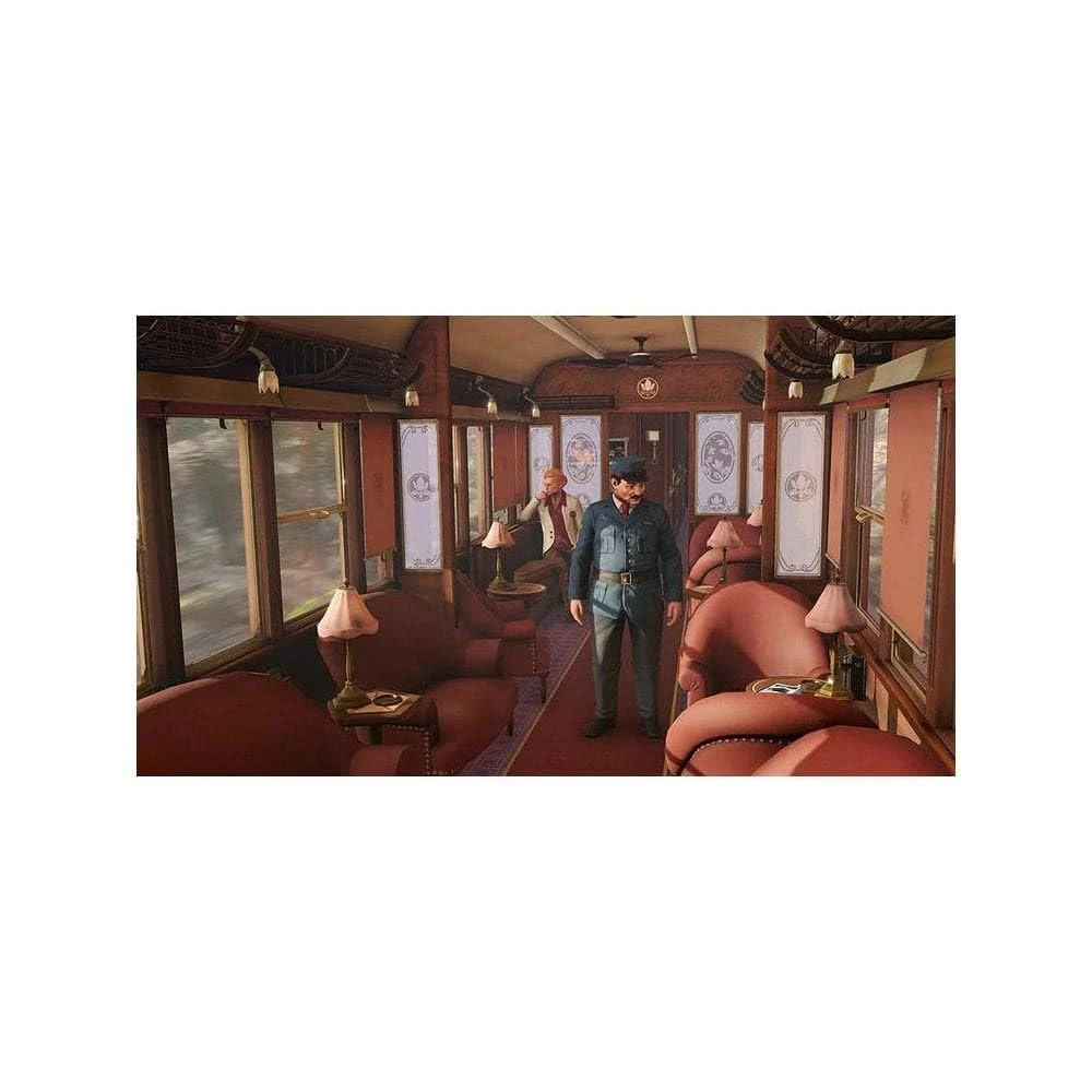 Nintendo Switch with Gray Joy‑Con