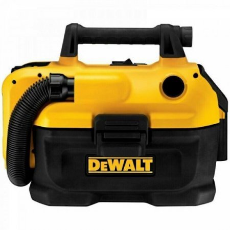 🔥2024🔥  DEWALT 20-VOLT MAX LITHIUM ION BEST CORDLESS COMBO KIT (24-TOOL)