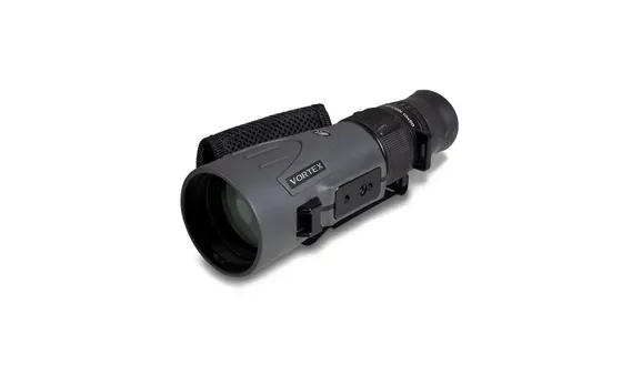 RECON® RT 15X50