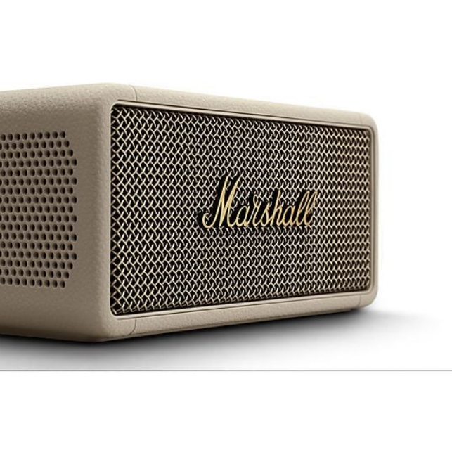 MARSHALL Middleton Bluetooth Speaker, Wasserfest