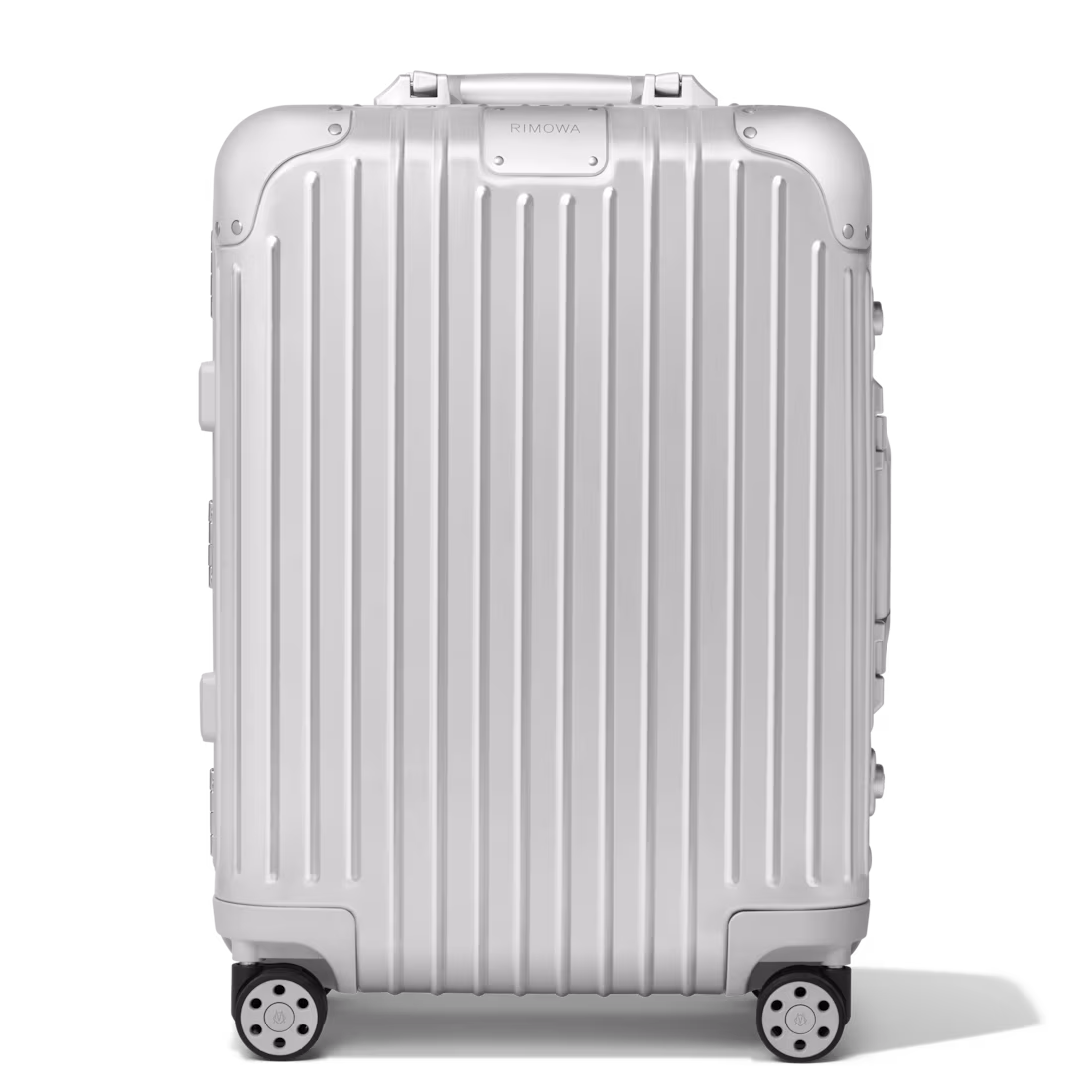 RIMOWA Original Suitcase