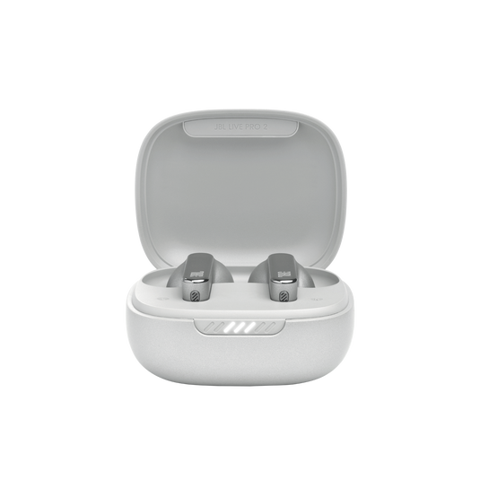 JBL Live Pro 2 TWS