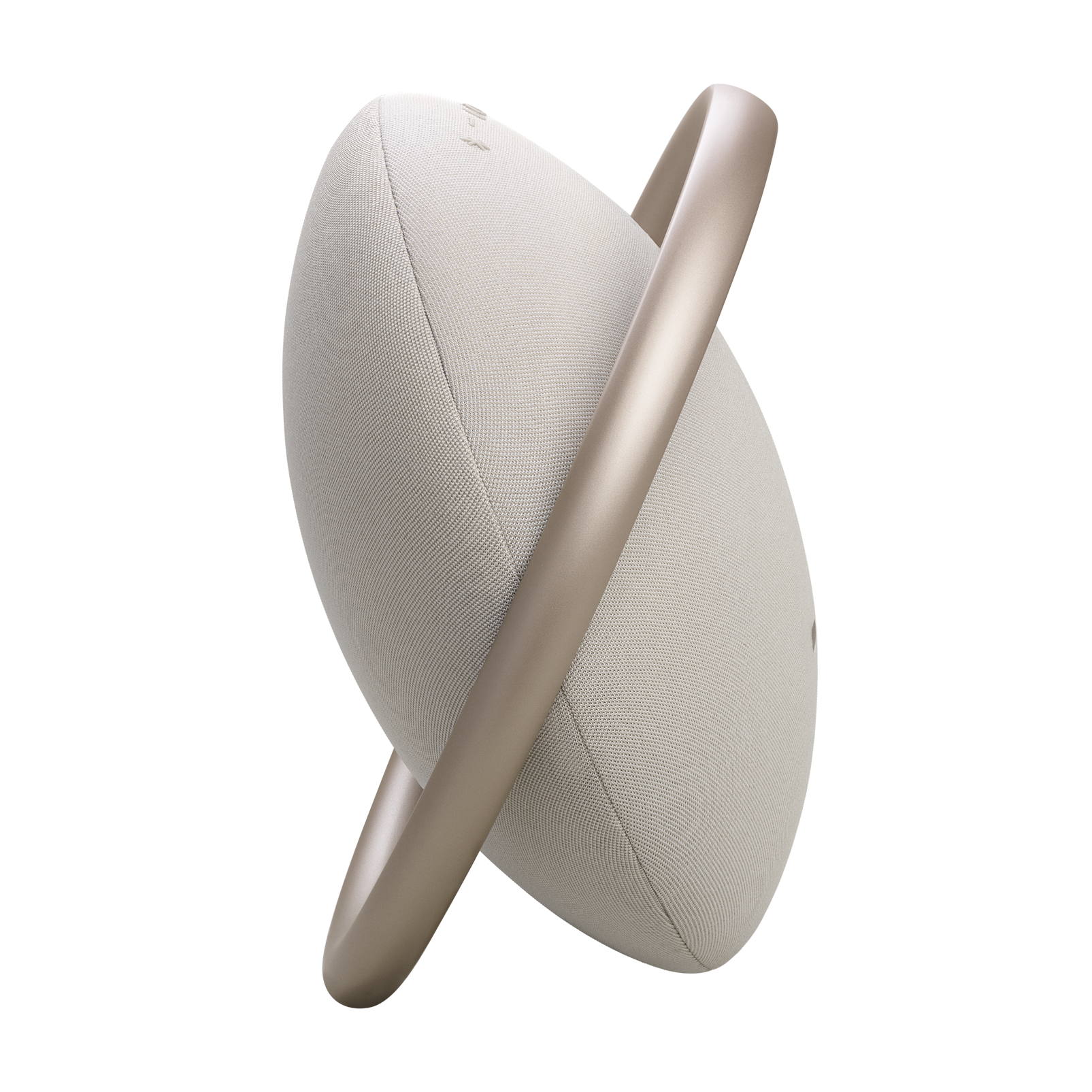 Harman Kardon Onyx Studio 8