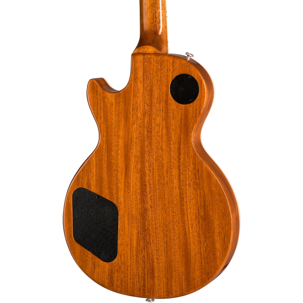 Gibson Les Paul Classic Electric Guitar Honey Burst