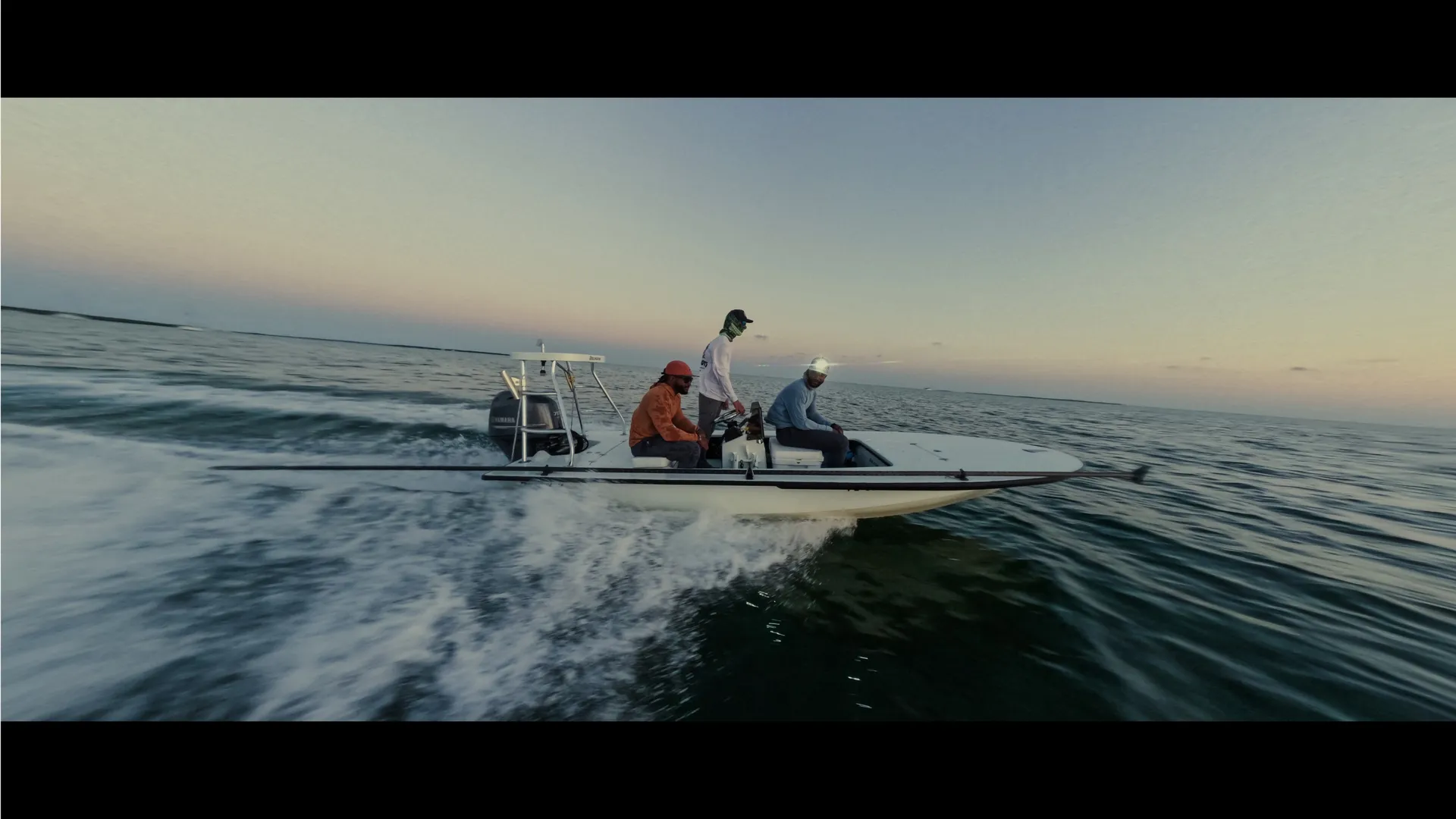 HERO13 Black Anamorphic Lens Mod Bundle