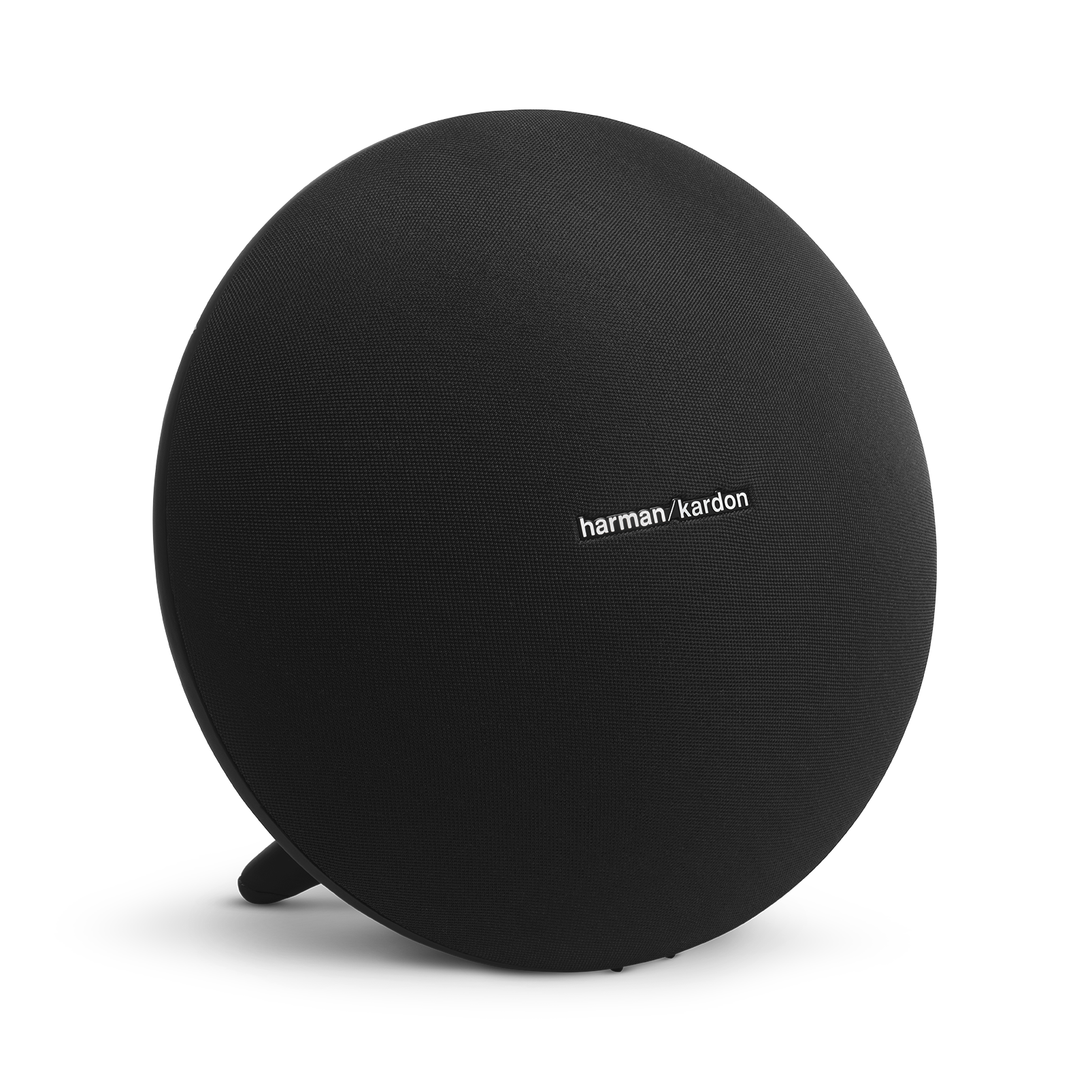 Harman Kardon Onyx Studio 4