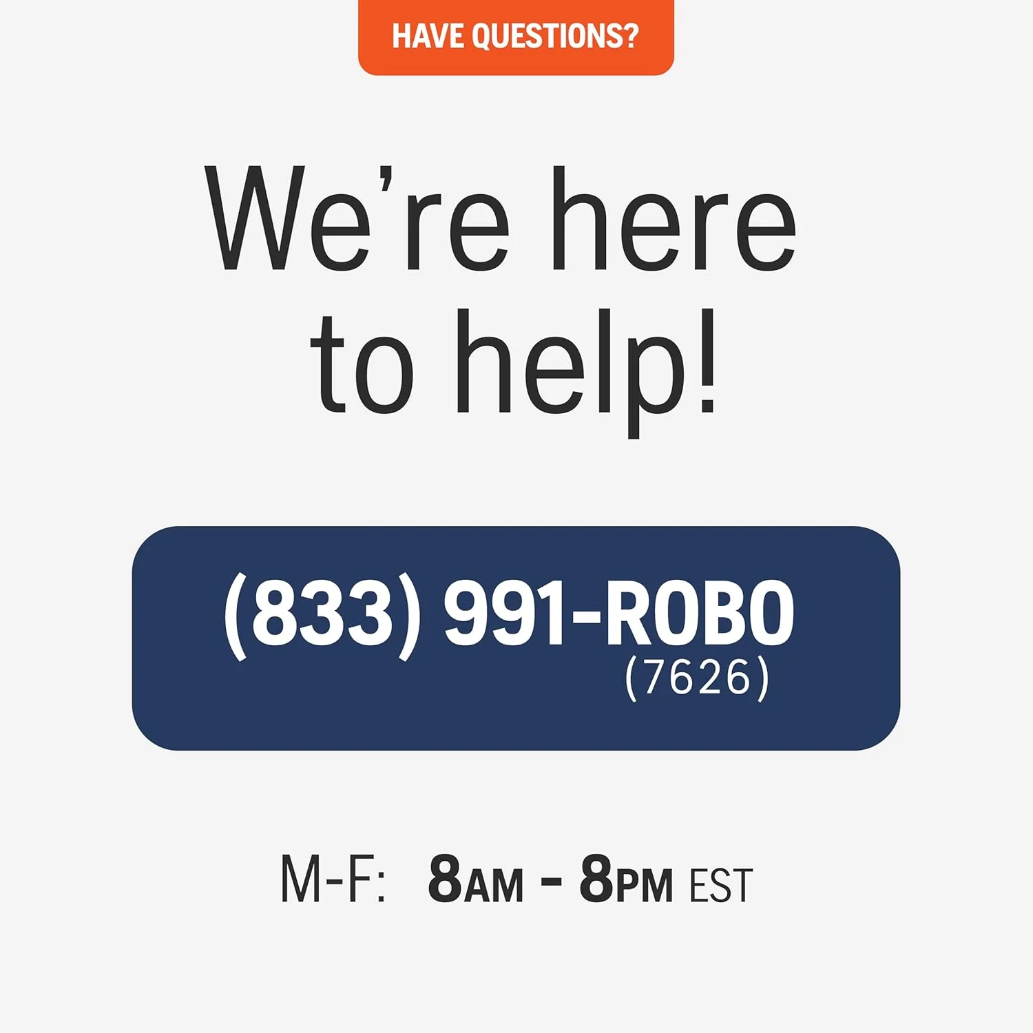 Husqvarna 420iQ Automower Robotic Mower, 1 Acre Mowing Capacity, Wire Free Robot Lawn Mower with Charging Station, RS1 EPOS Reference Station and Replacement Blades