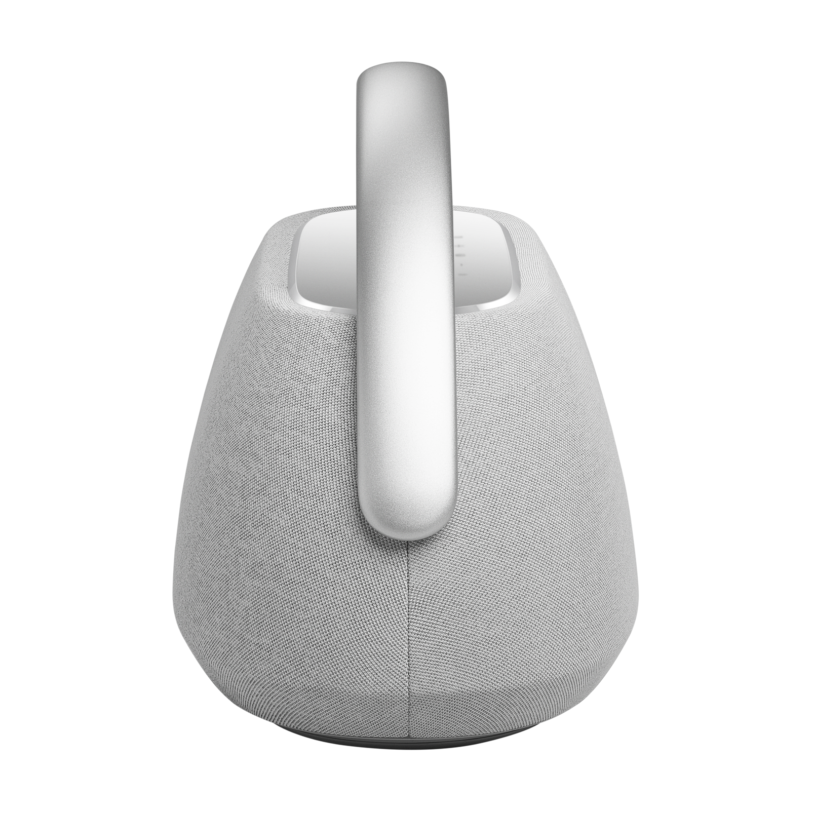 Harman Kardon Go + Play 3