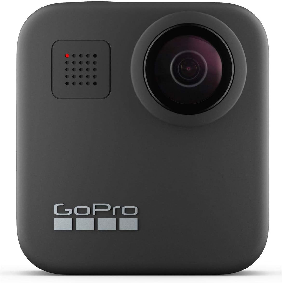 GoPro MAX
