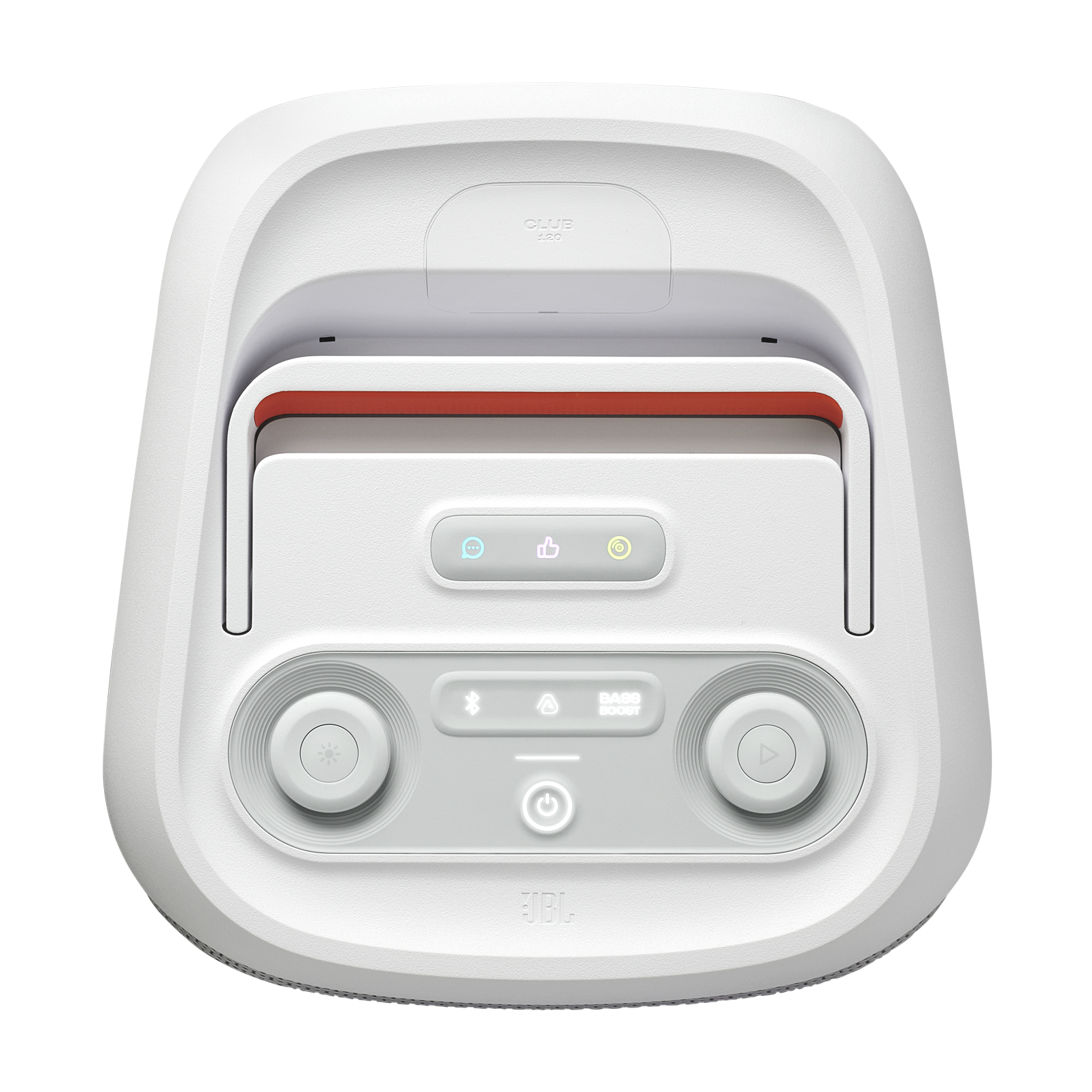 JBL PartyBox Club 120