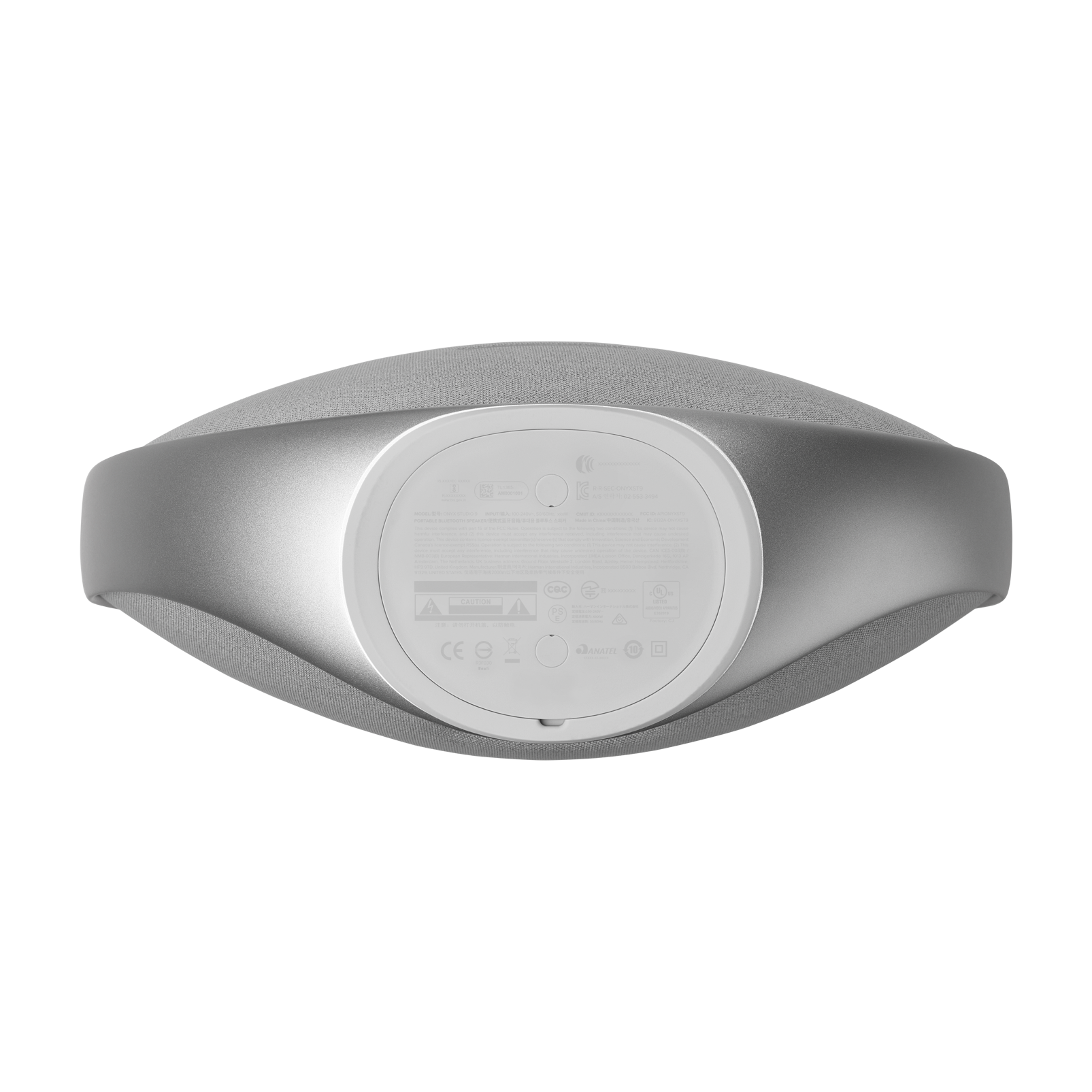 Harman Kardon Onyx Studio 9