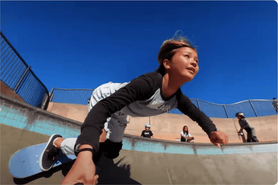 GoPro 3-Way 2.0 (GoPro Official Mount), Black