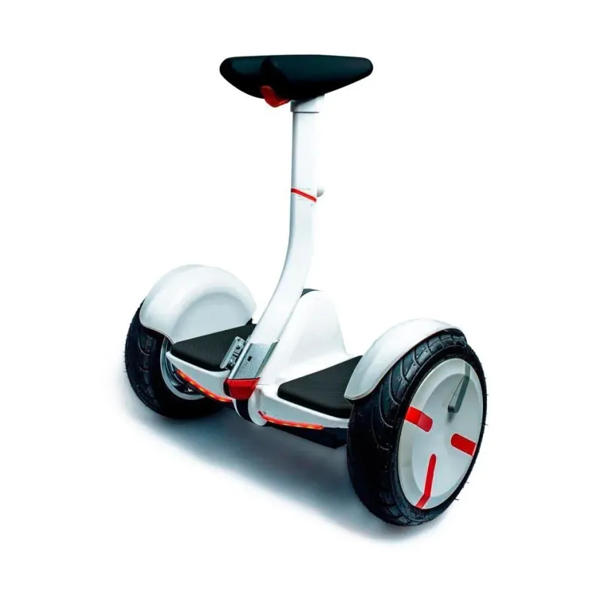 Ninebot Mini Pro Scooter