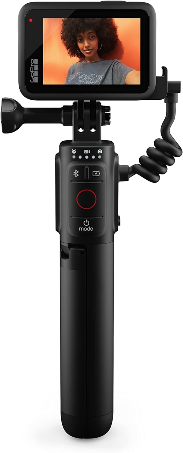 GoPro Volta - Official GoPro Accessory