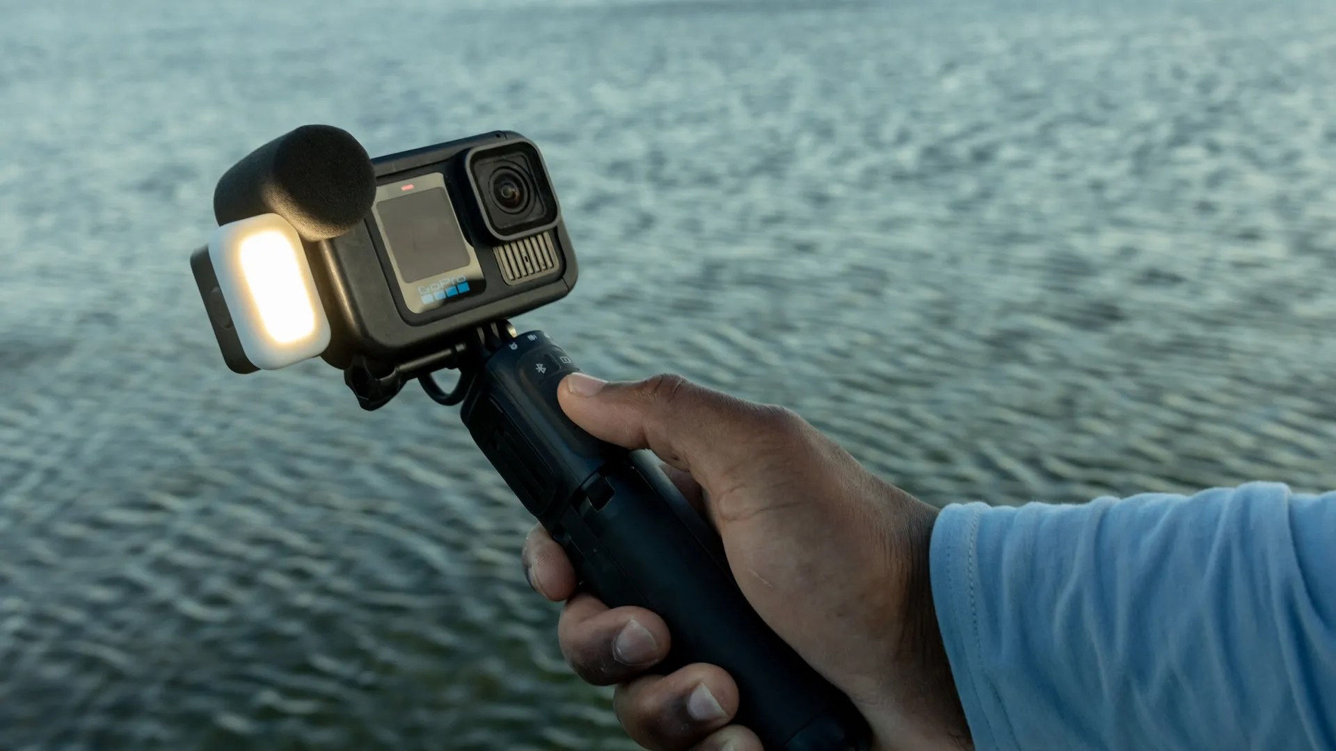 HERO13 Black Creator Edition