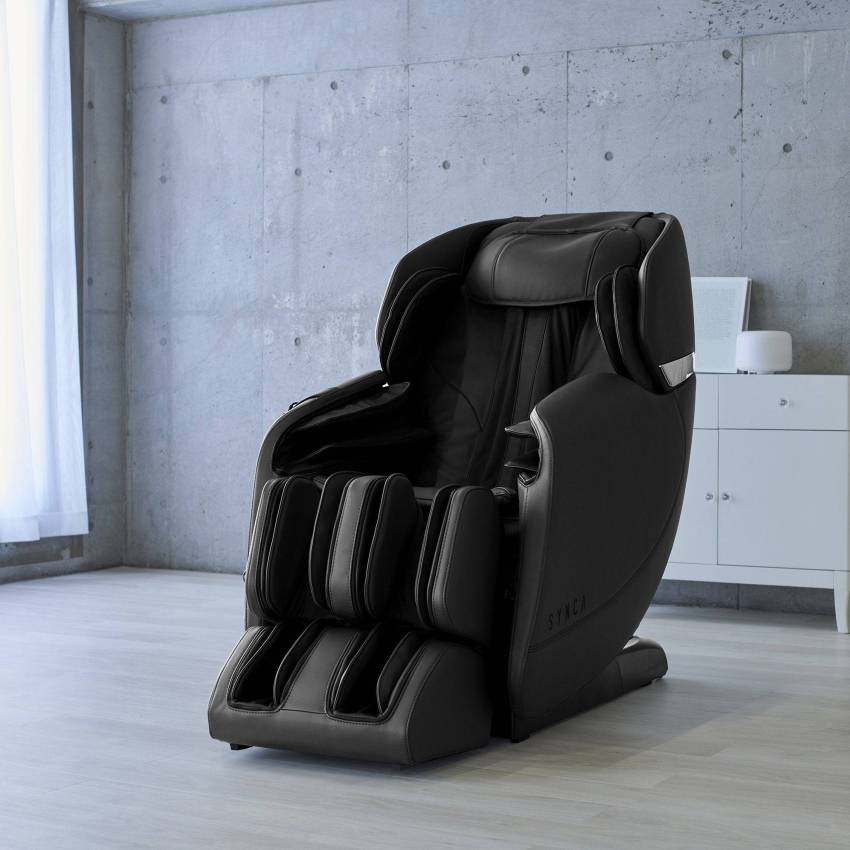 Synca Hisho Massage Chair