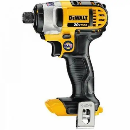 KIT COMBO MIGLIORE DEWALT AGLI IONI DI LITIO DA 20 VOLT MAX (24 UTENSILI)