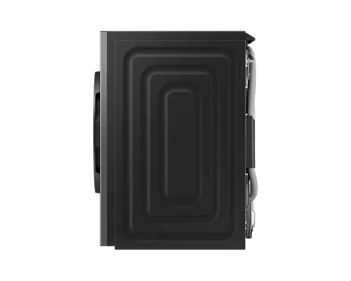 Samsung WW11DB9B84GDSP 11KG BESPOKE AI FRONT LOAD WASHER