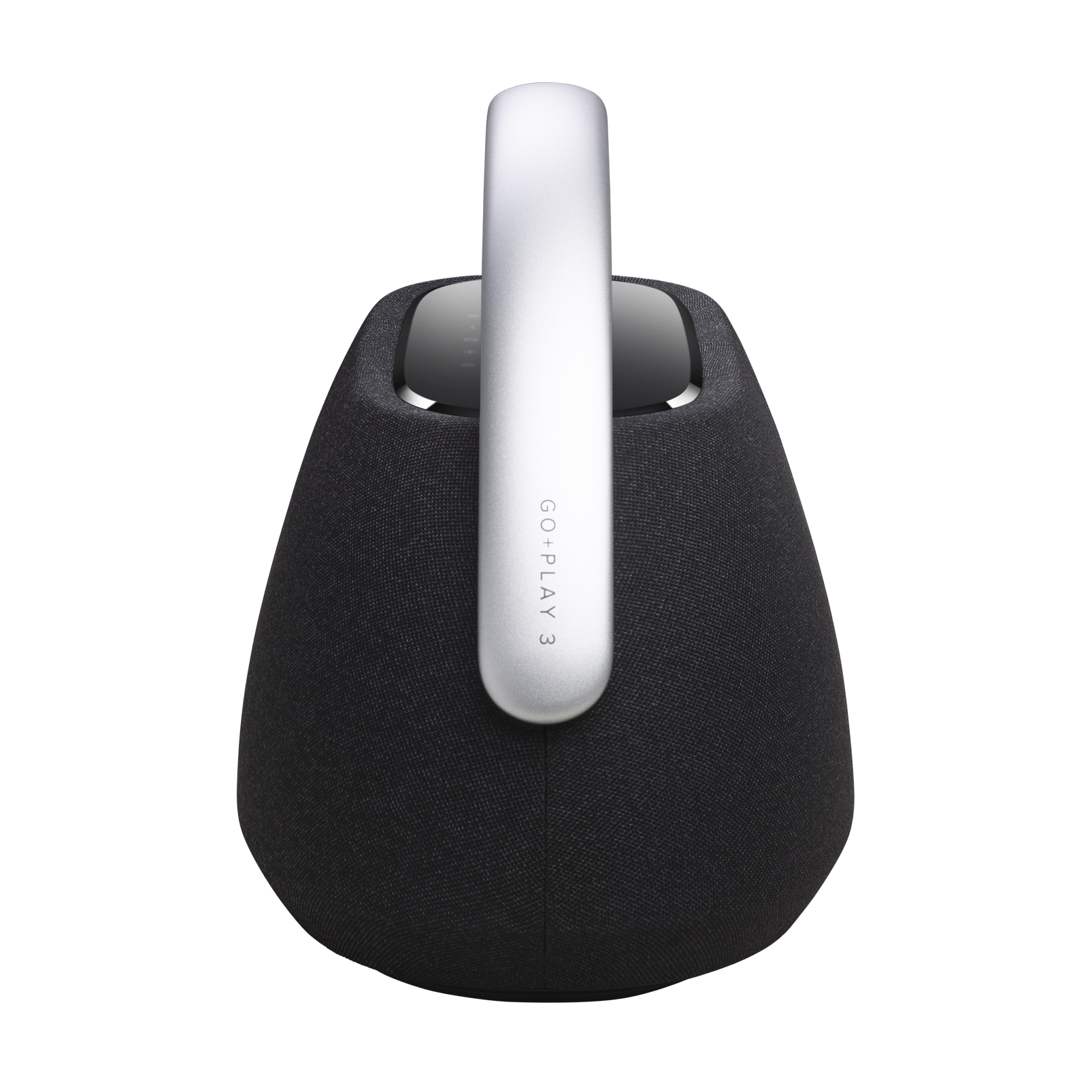 Harman Kardon Go + Play 3