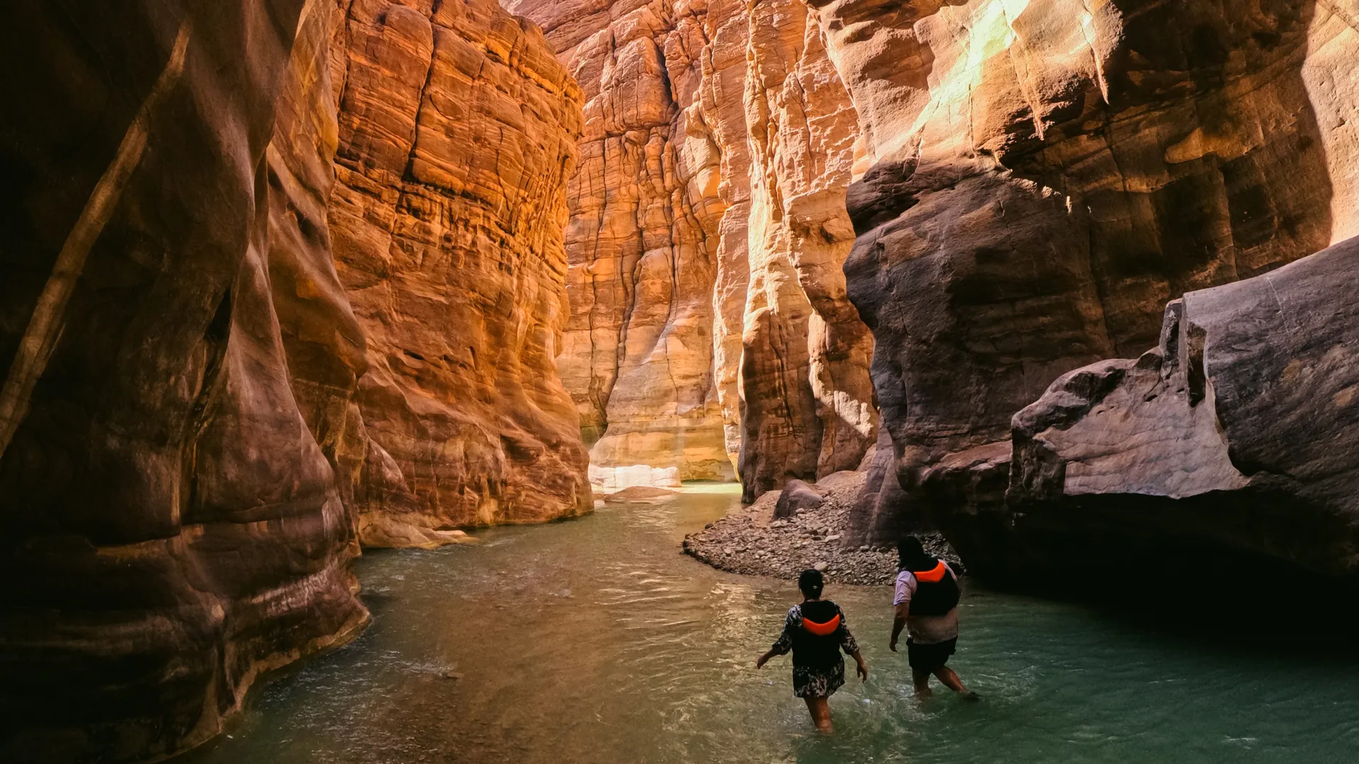 HERO Hike + Camp Bundle