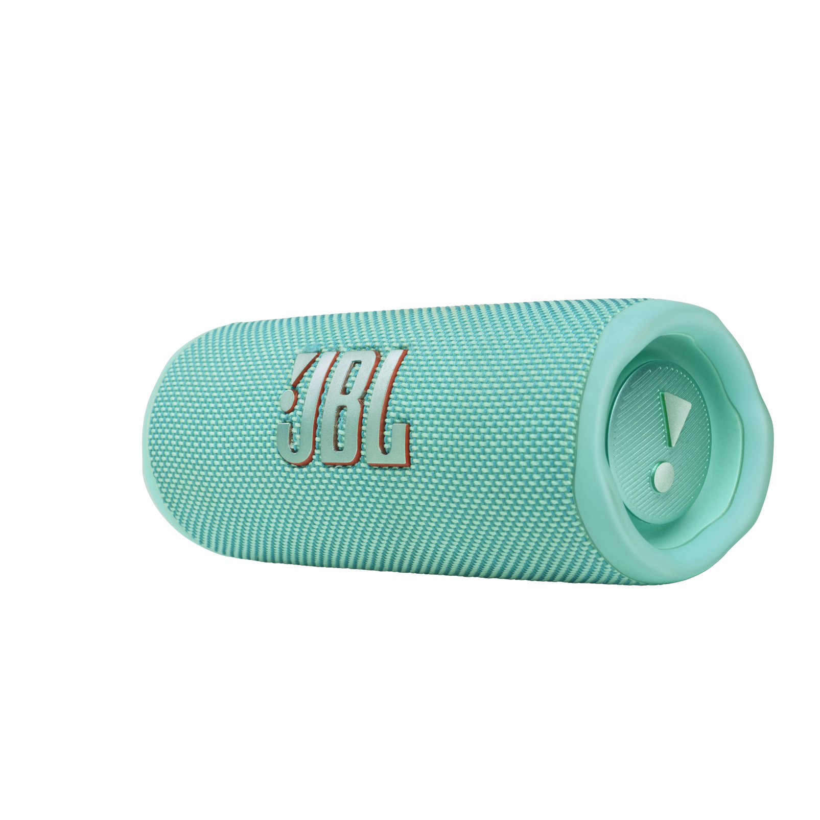 JBL Flip 6
