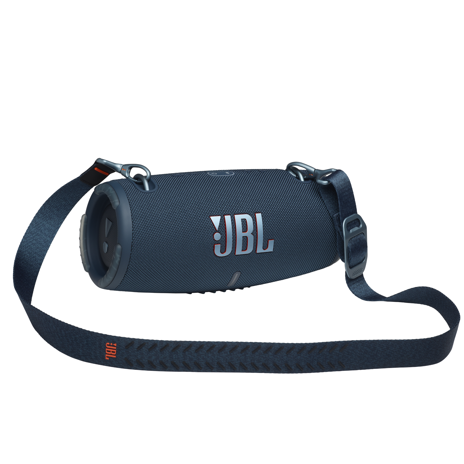 JBL Xtreme 3
