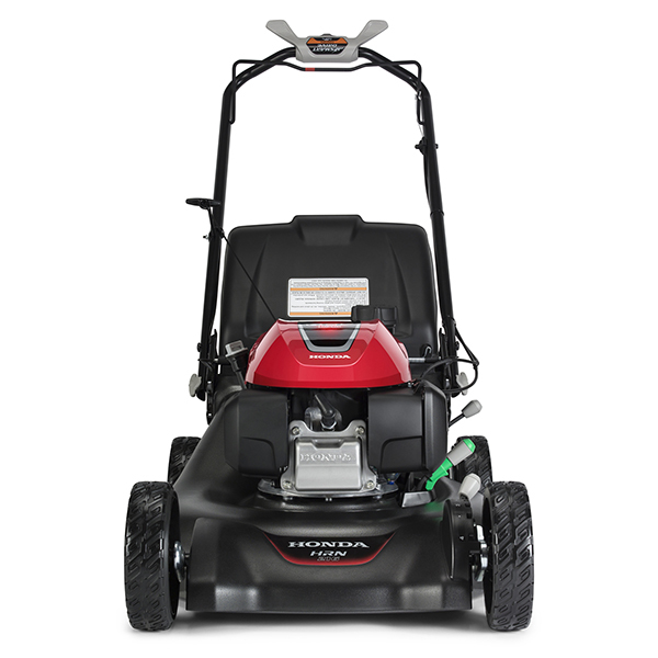 HONDA 21" Walk Behind Mower