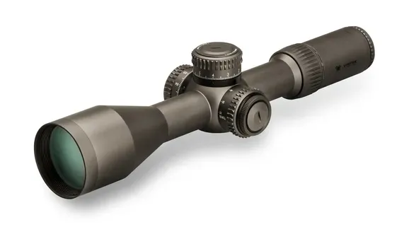 RAZOR® HD GEN II 4.5-27X56 FFP