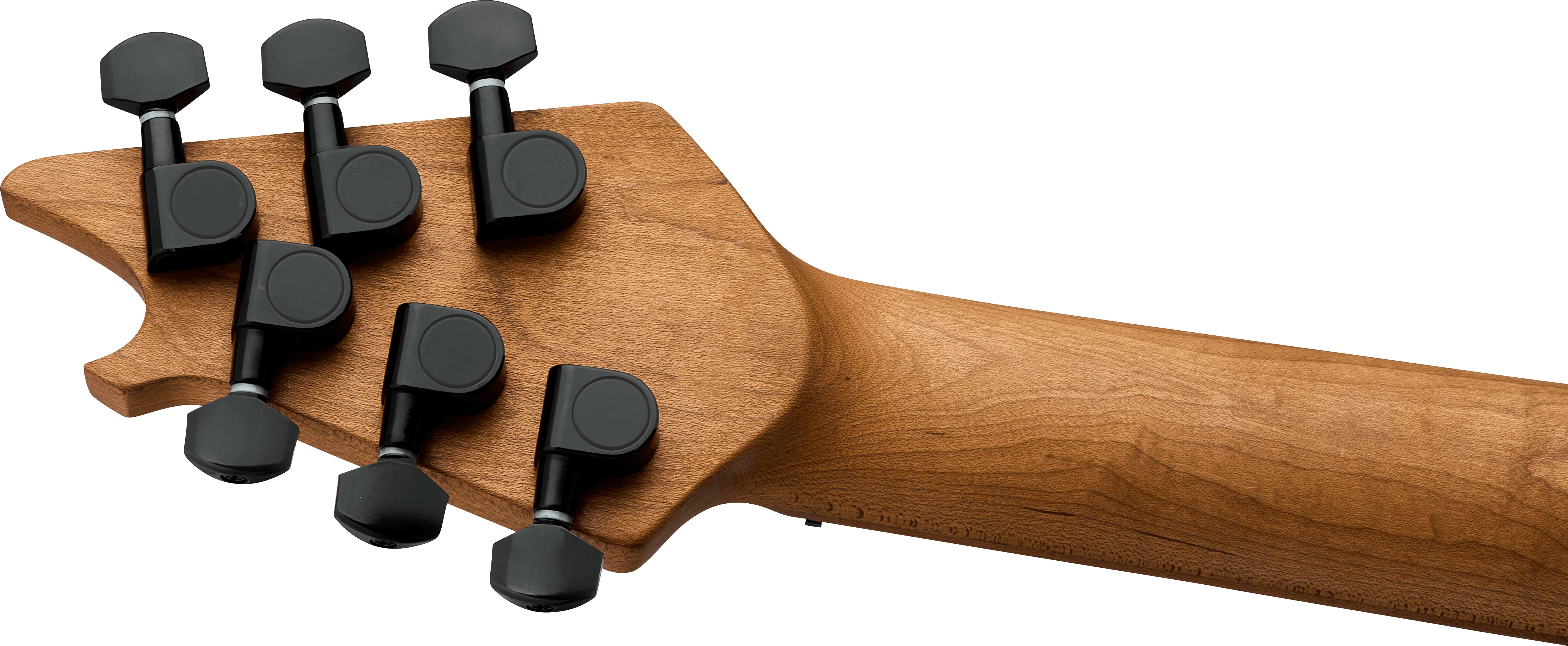 EVH Wolfgang Standard T.O.M Cream White 2025 w/Gigbag