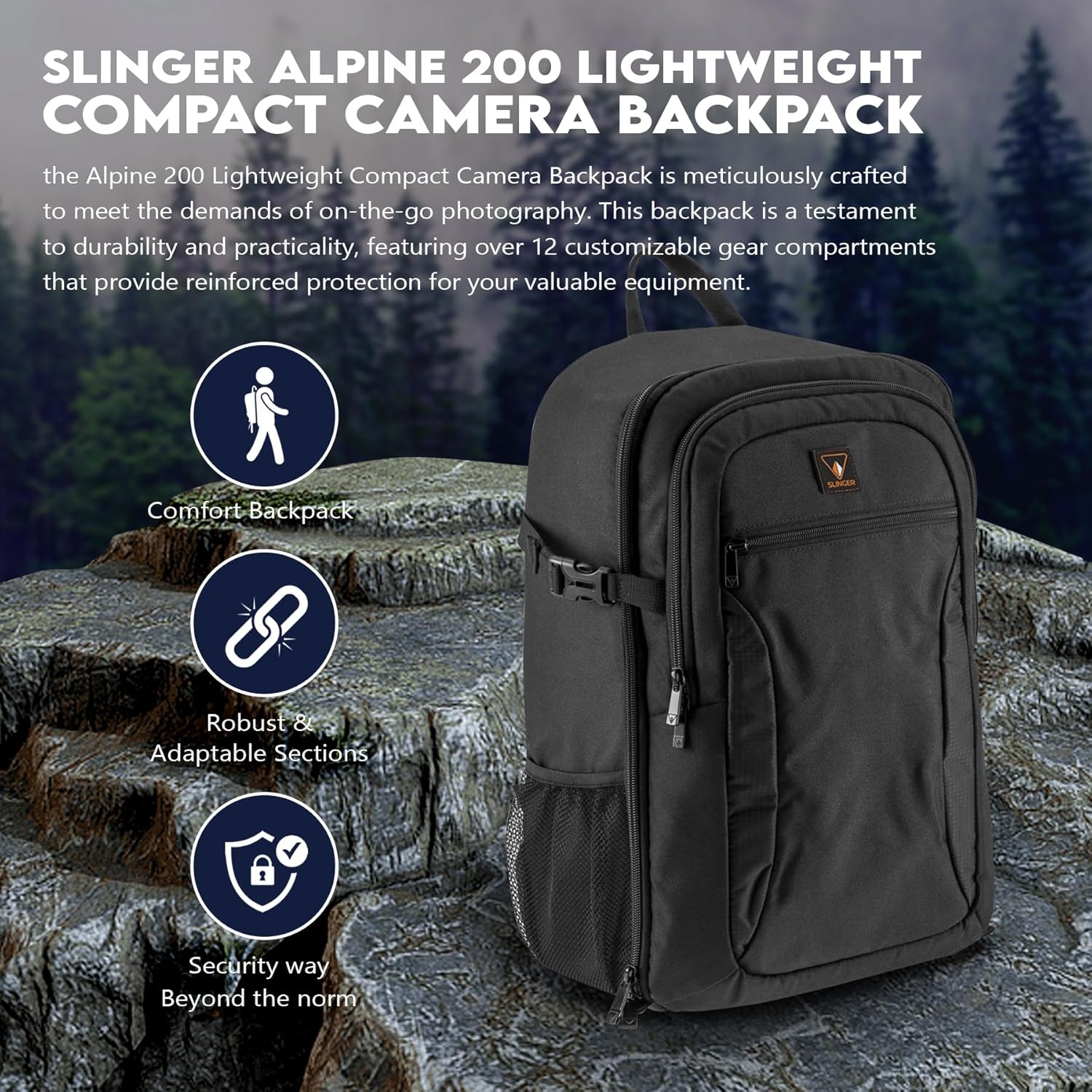 Sony Alpha a7 IV Full Frame Mirrorless Interchangeable Lens Digital 4K Camera