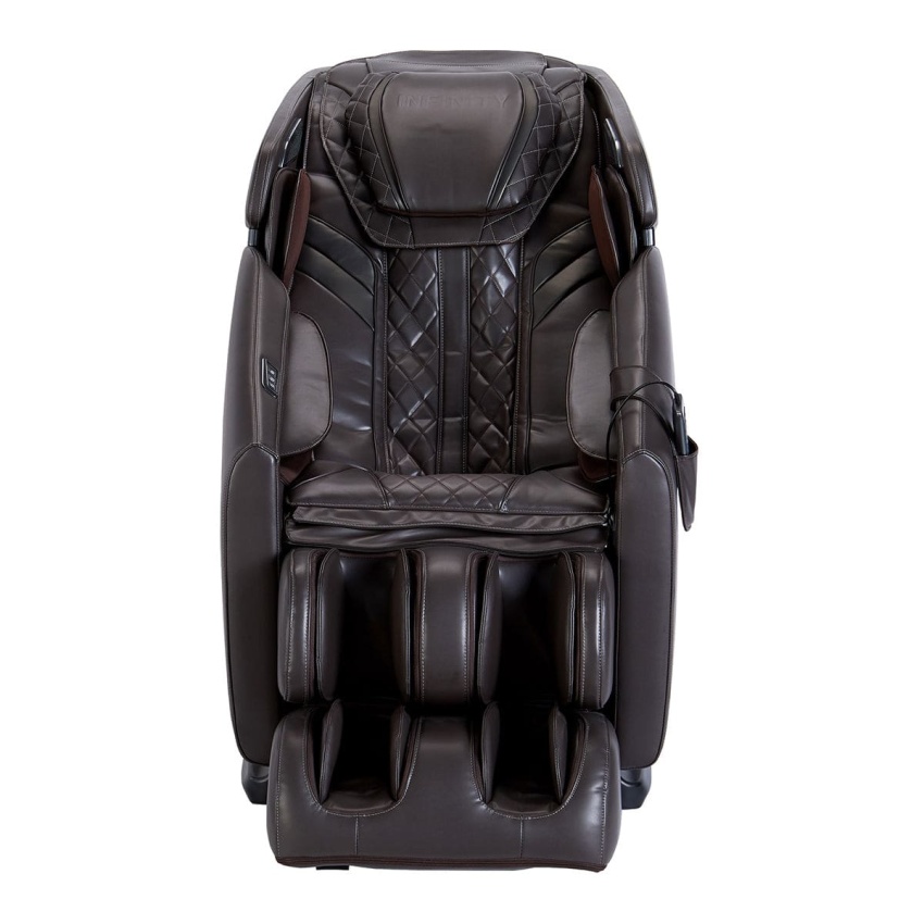 Infinity Riage 4D Massage Chair