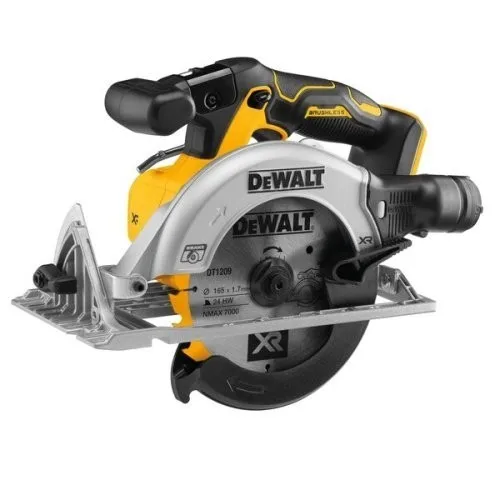 Kit di utensili elettrici DeWALT DEWKIT30A 4 batterie al litio da 18 V x 5 Ah, 34 pezzi