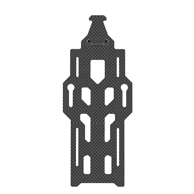 Taurus X8 Pro O3 8S HD Cinelifter