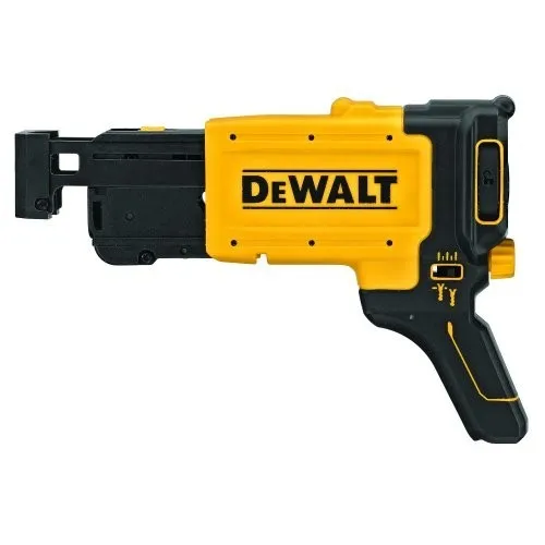 Kit di utensili elettrici DeWALT DEWKIT30A 4 batterie al litio da 18 V x 5 Ah, 34 pezzi