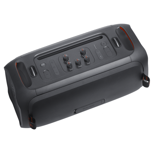 JBL PartyBox On-the-Go Essential