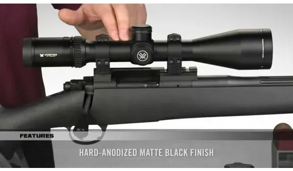 VIPER® HS™ 2.5-10X44